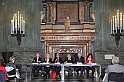 Tutti gli -ISMI- di Armando Tesa_035